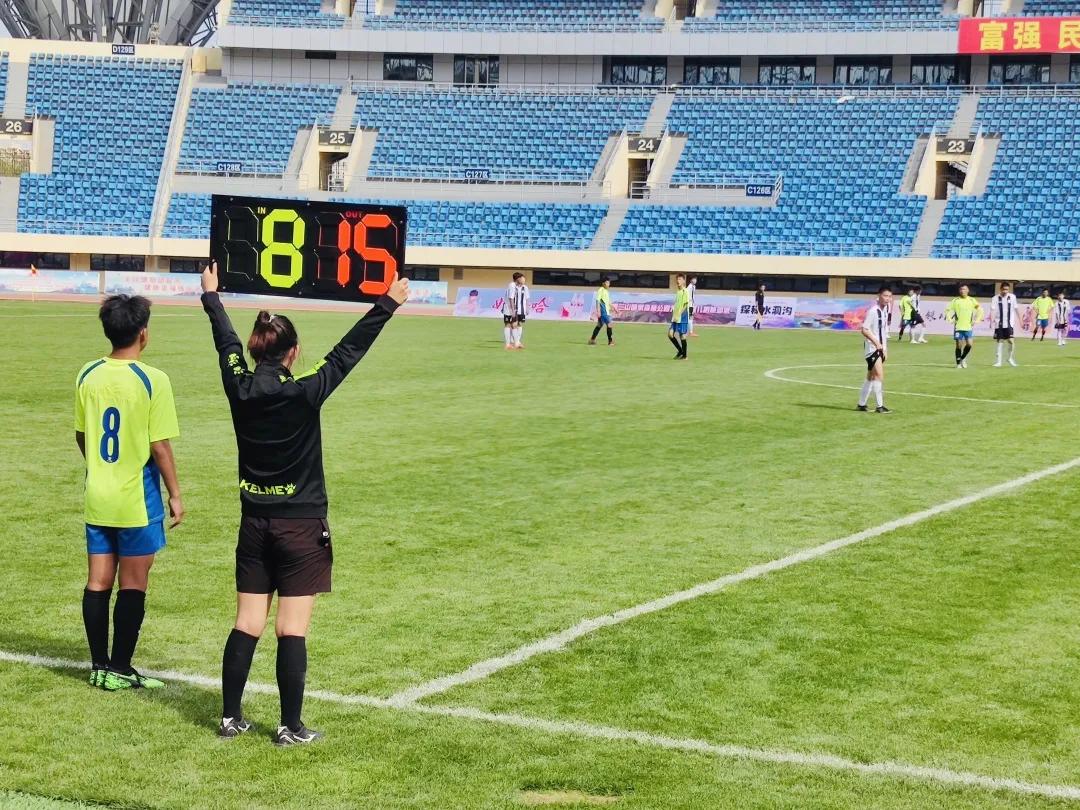 宁夏银川市兴庆区足球联赛,宁夏丝绸之路邀请赛