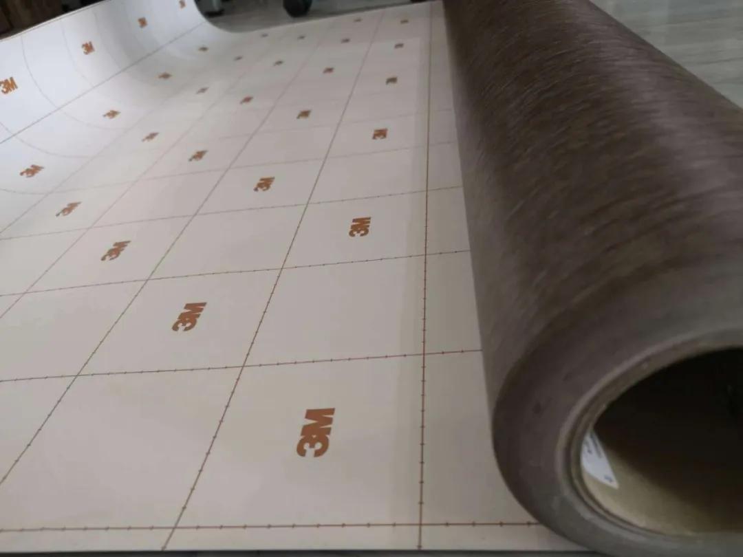 3m性价比高的膜,3m材料是什么