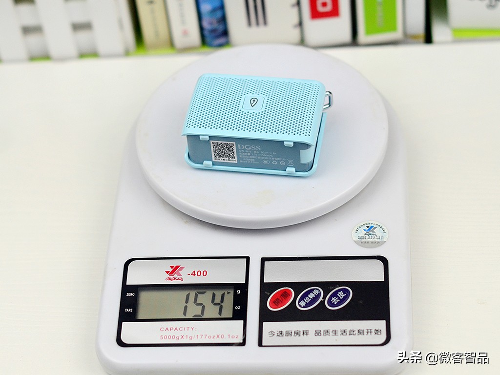 doss手持蓝牙音响,DOSS便携式音箱