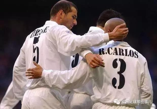 绝对巨星卡洛斯,绝对巨星罗伯特巴乔完整版