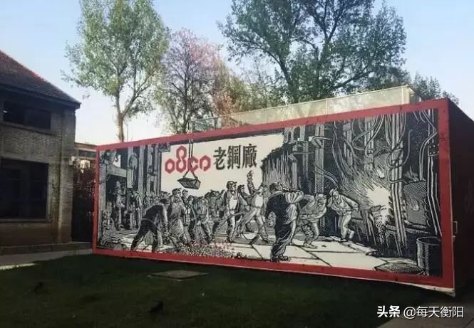 衡阳新增高铁规划,衡阳高铁规划建设信息