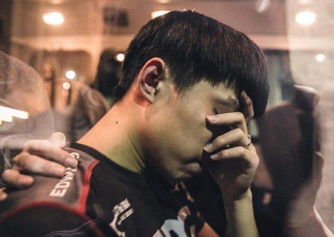 刚解封又被封,刚解封又被封号