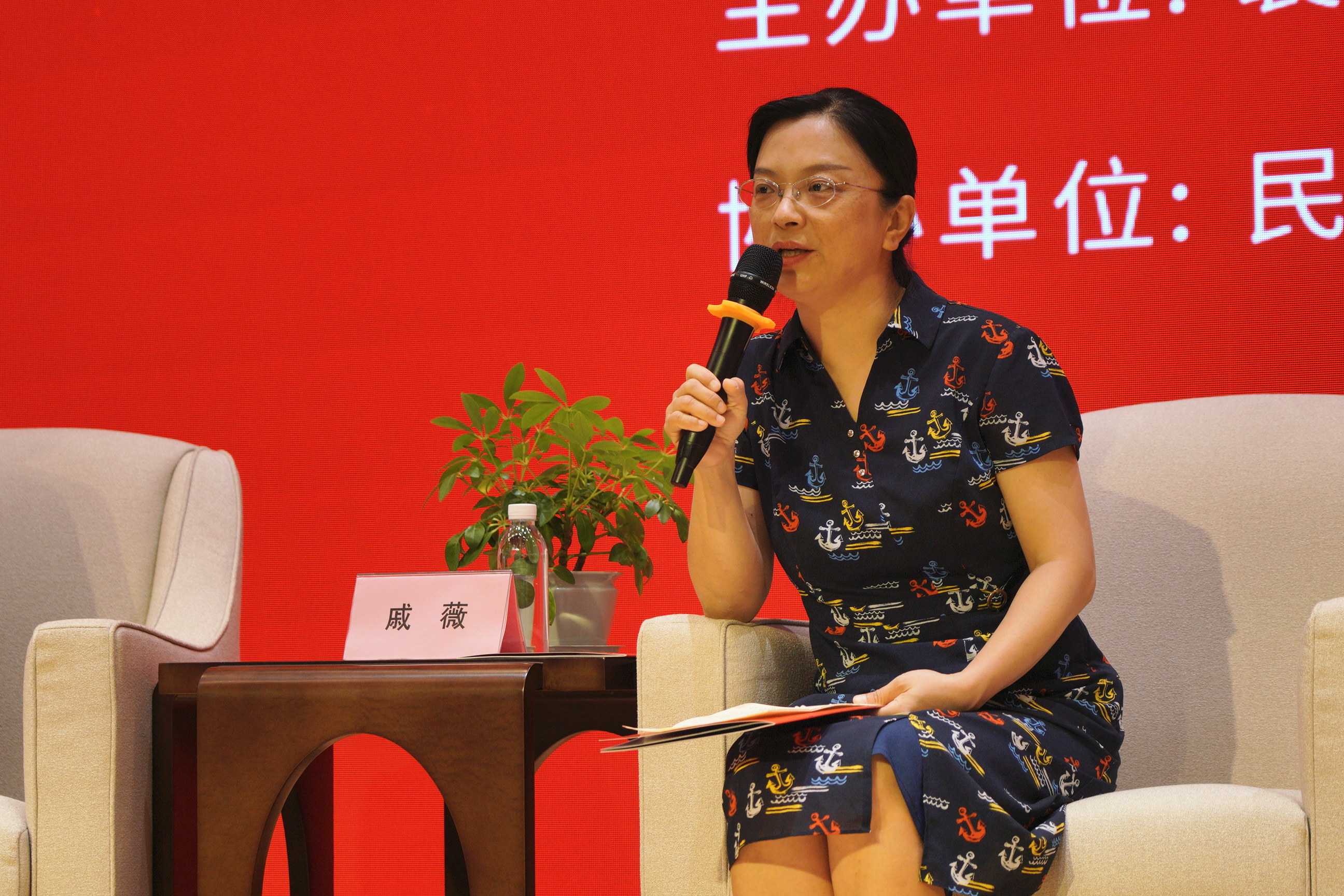 双减政策落地教育机构如何退费,湖北襄阳教育双减政策