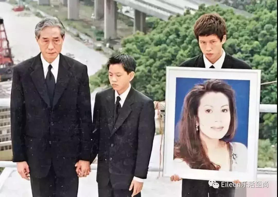 甩债,香江妖女创业