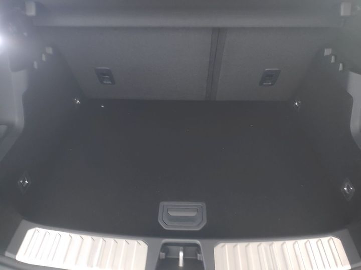 领克01和领克06对比,领克06phev落地价