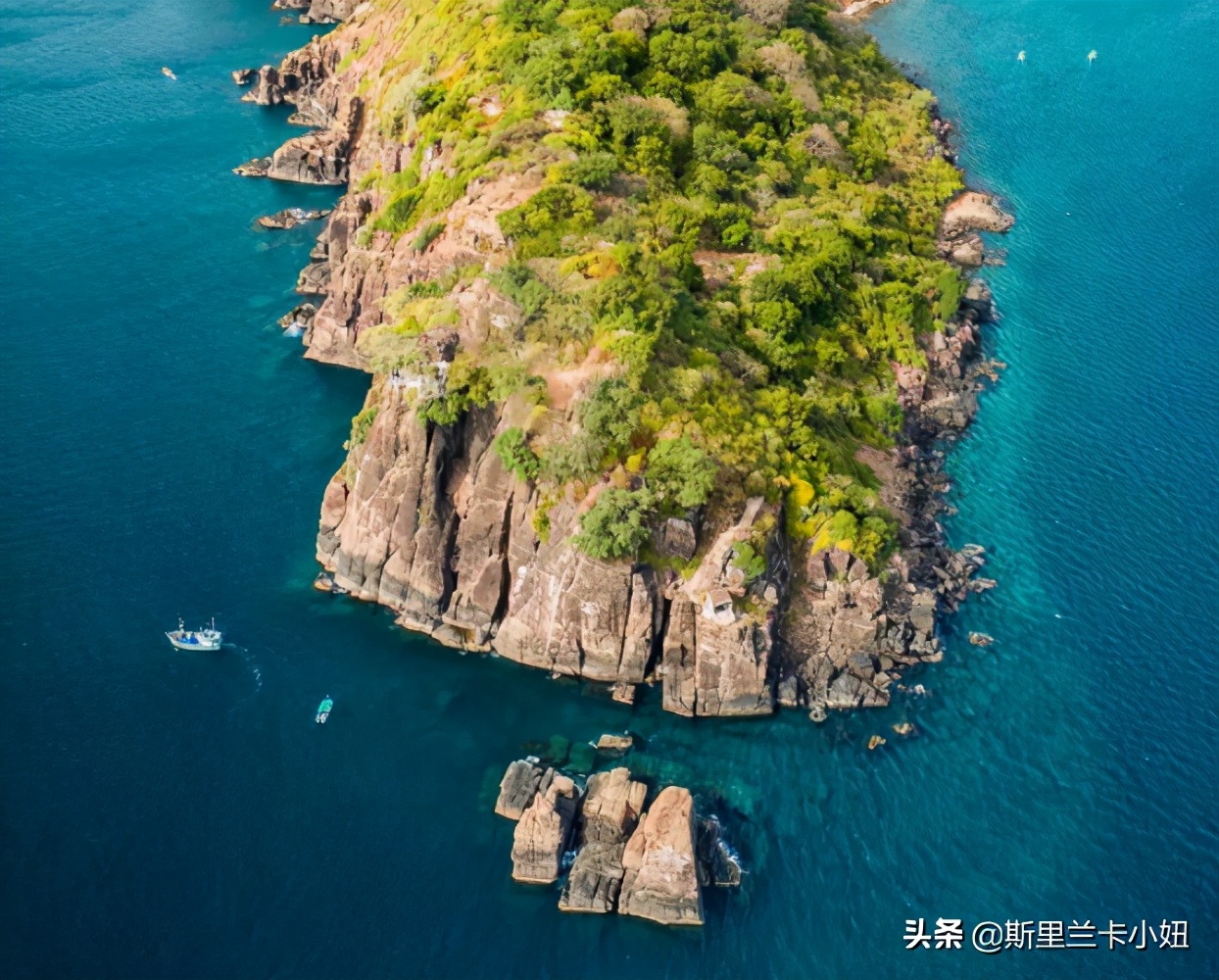 入境斯里兰卡旅游需要什么,斯里兰卡最新入境政策