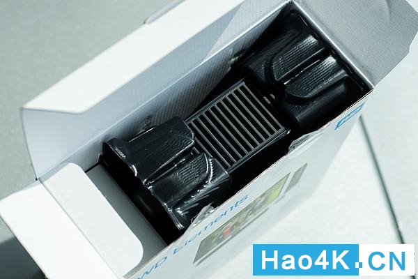 西部数据elements8tb,西部数据wdelementsse2tb评测