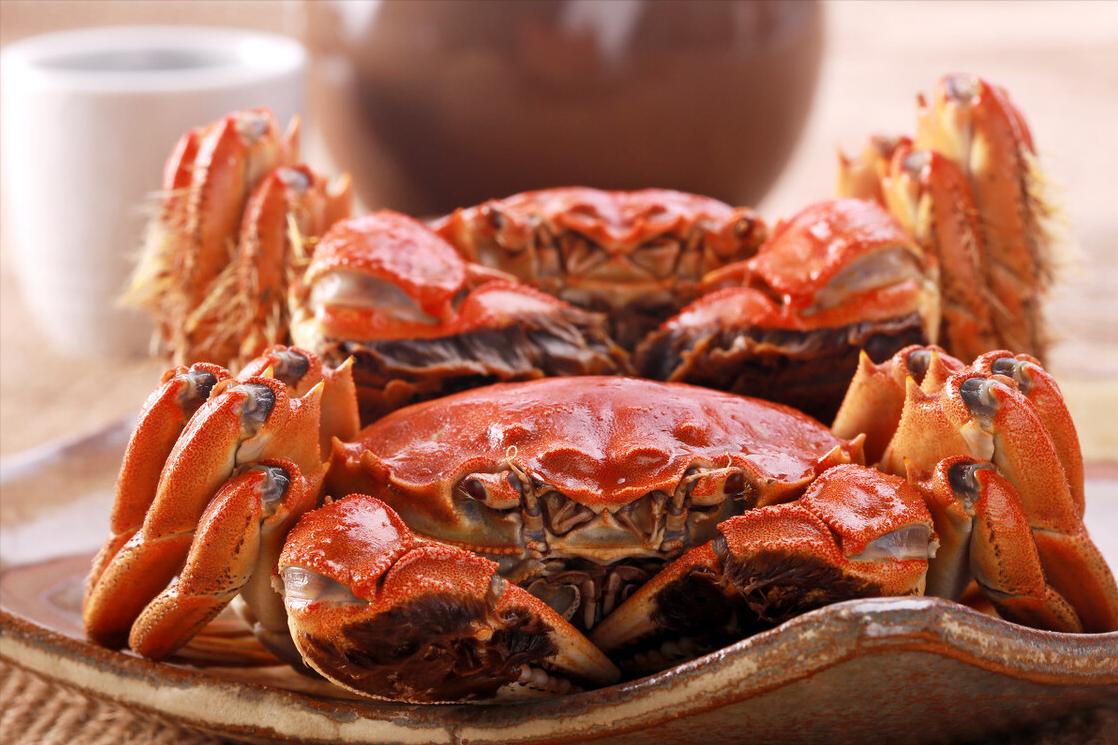 中秋送礼送几样合适有讲究吗,中秋节送礼有讲究送几件吗