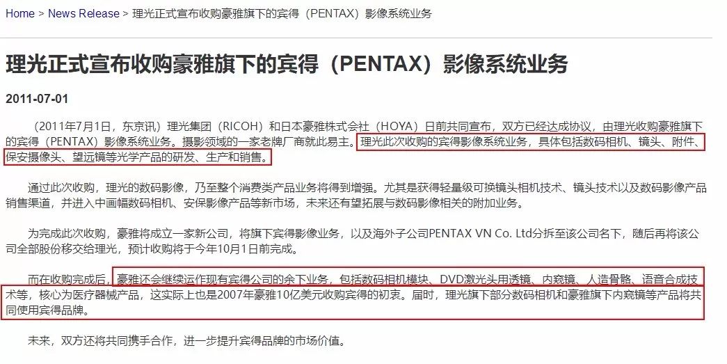 昨天真的是你生日吗英语怎么说,昨天是谁生日