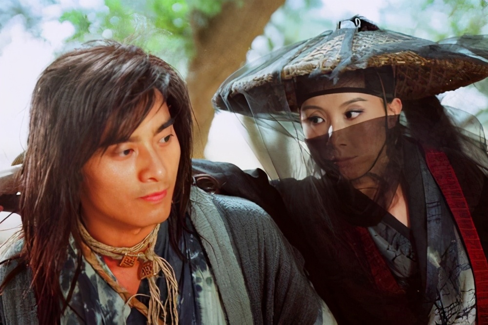 梁羽生狂侠天骄免费阅读,梁羽生萍踪侠影录怎么样