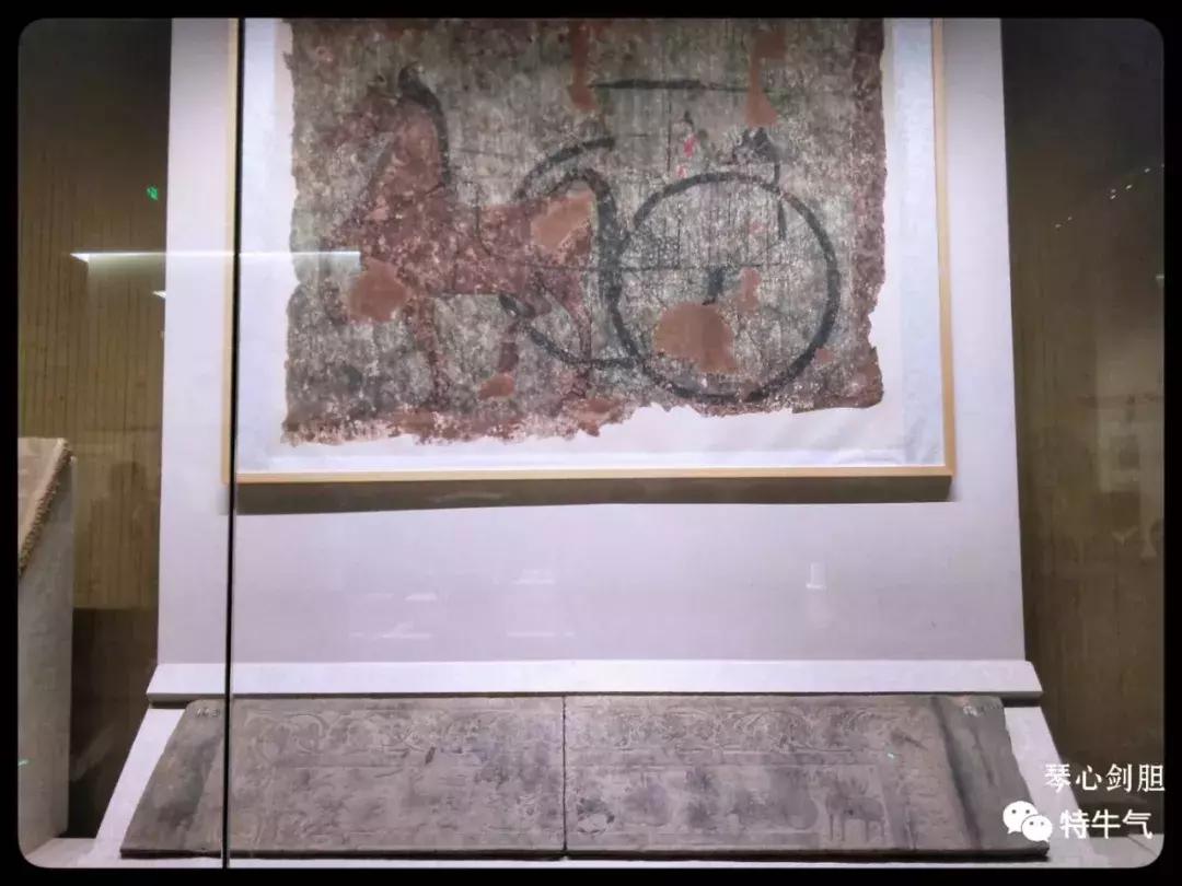 赤金走龙陕西历史博物馆,陕西历史博物馆抢票攻略