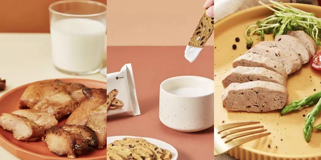 减肥有什么解馋的小零食不长胖,有哪些减肥人适合吃的零食