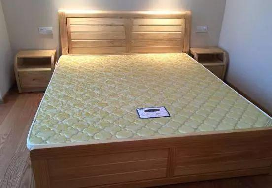 1米2的床应该买多大的床垫,1米8的床选多大的床垫