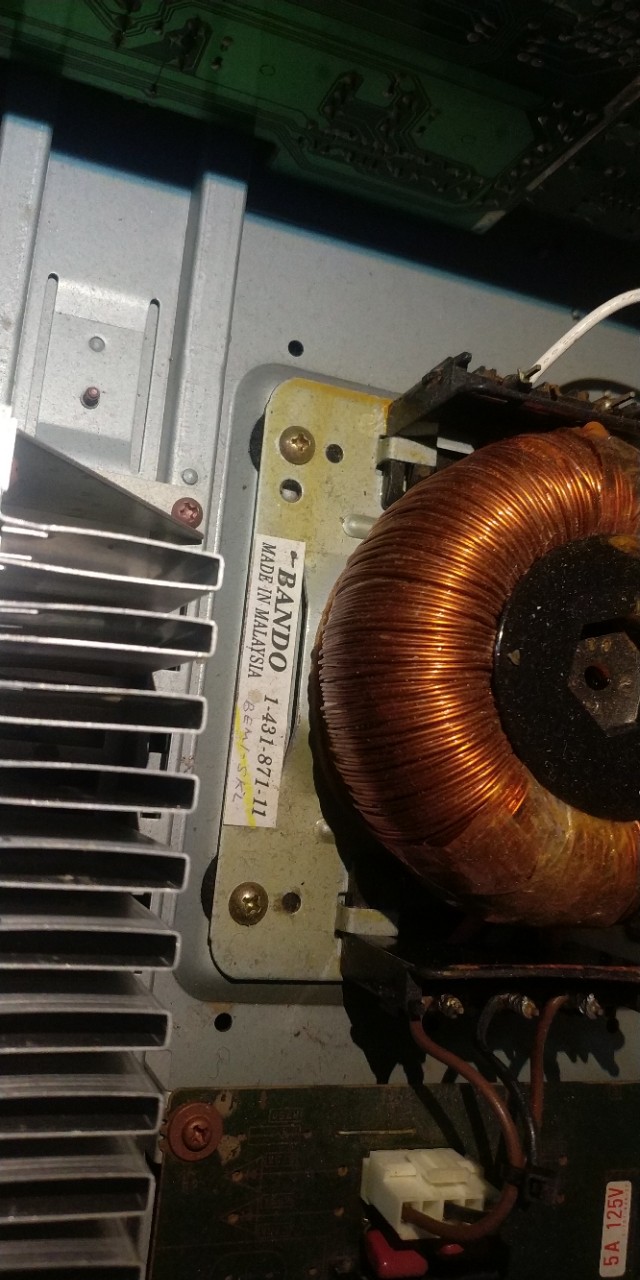 拆机评测readmik70,sony拆机测评