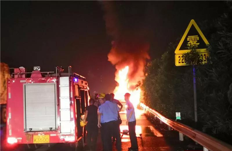 到底要不要防爆轮胎,夏季用防爆轮胎好吗安全吗