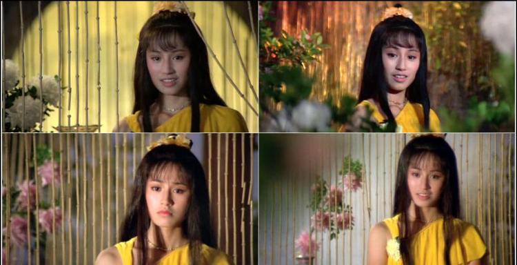 被前两任丈夫毁容家暴,惨遭丈夫家暴32年痛不欲生