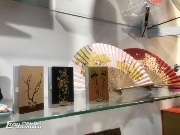 香港国际授权展,香港国际ip授权展