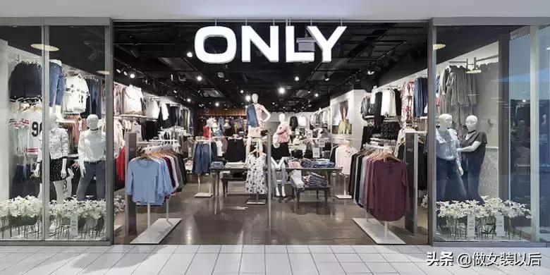 zarahm优衣库哪个质量最好,在优衣库店好当吗