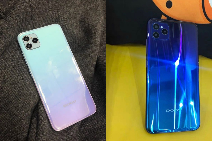 朵唯x11pro官方售价多少钱,朵唯x11pro用了三年