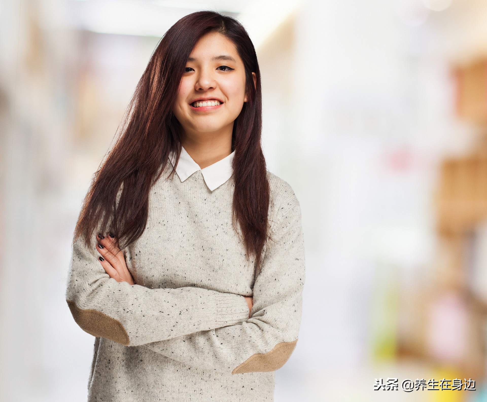 嘴唇干裂怎么办最快最有效方法,嘴唇严重干裂怎么办