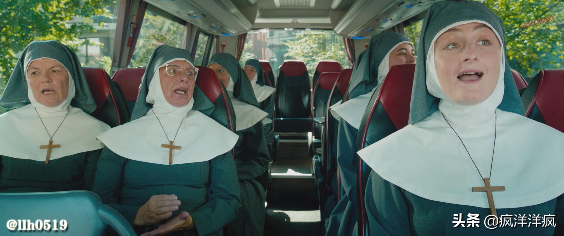 城市猎人丘比特,城市猎人香水推荐