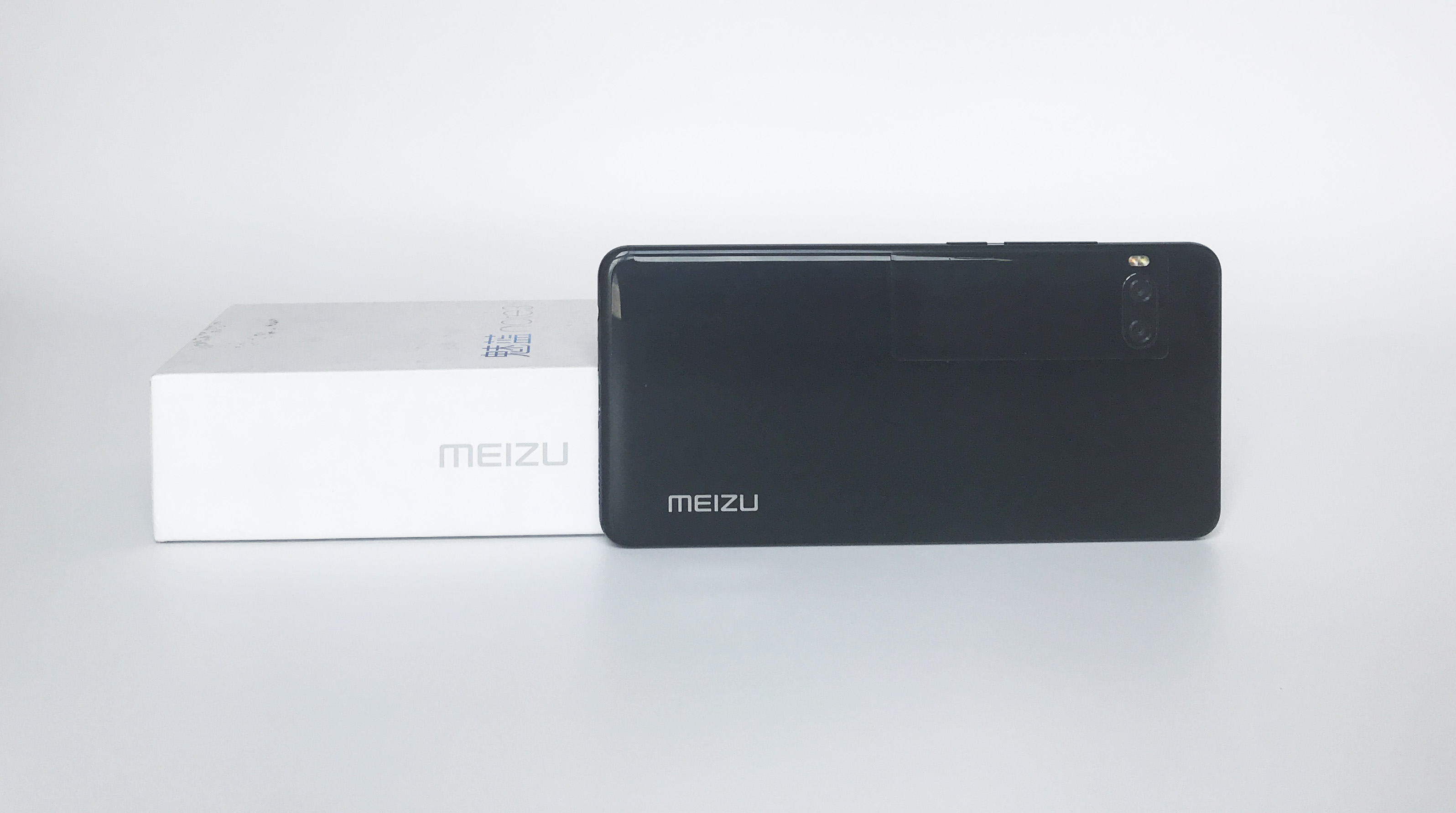 聊聊那些年曾经用过的部分手机（2008—2019）