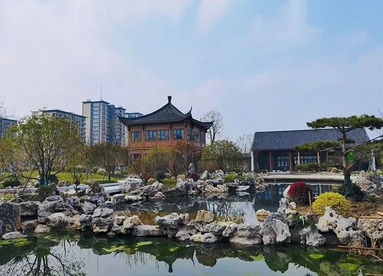 杭州丁桥将来的发展,杭州丁桥发展前景如何