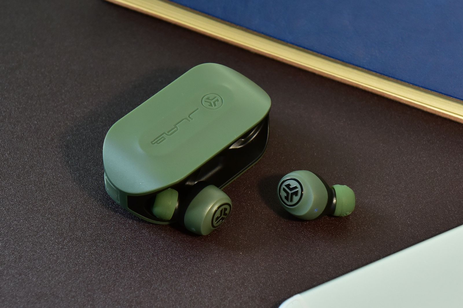 bose真无线新品,bose真无线测评