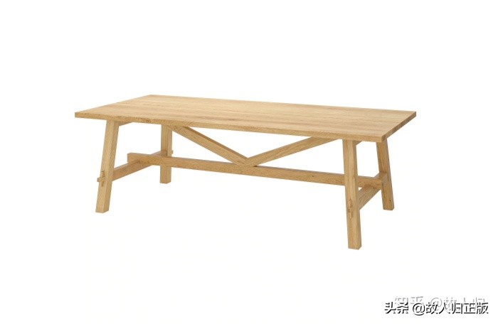 宜家必买的十大产品,宜家必买的4种产品