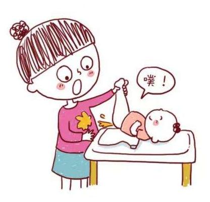 5个月宝宝得了肛瘘需要手术吗,3个月的宝宝肛瘘能自愈吗