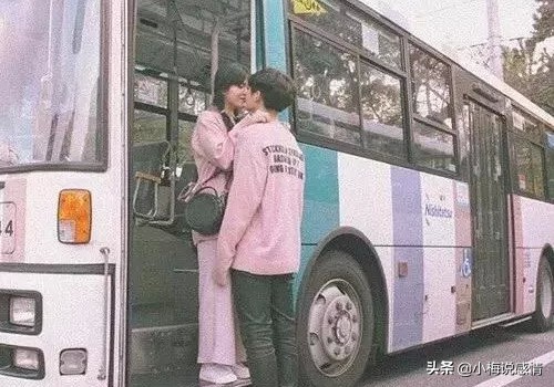 婚姻遇到骗子怎么办,婚姻中最怕的欺骗是什么