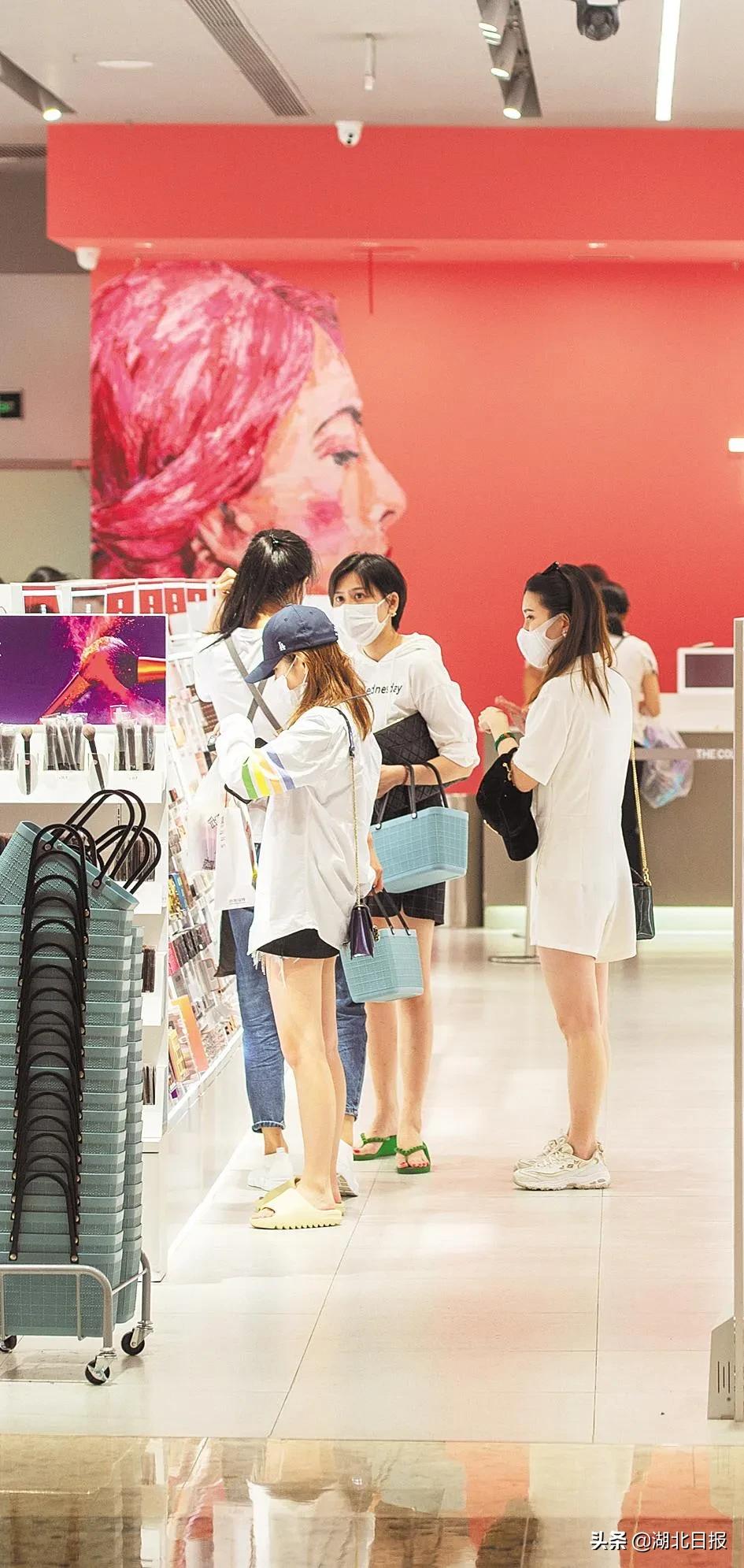 长文最新更新视频,重磅文章最新