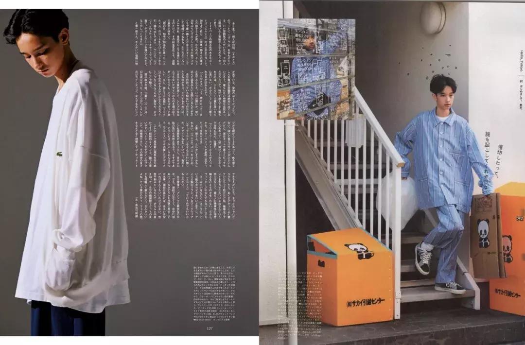 男生穿衣搭配模板,男人穿衣搭配范本