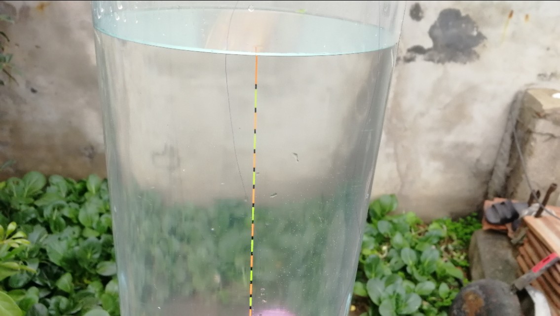 教你三招调漂技巧,如果你还不会排版怎么办