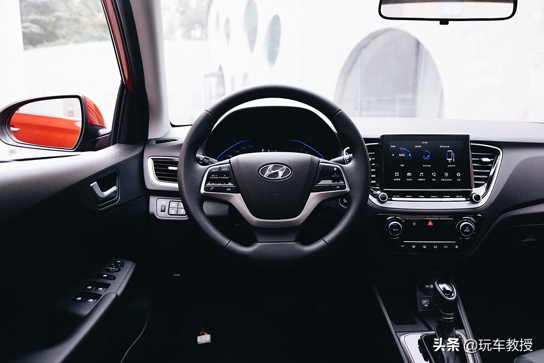 鎹唬鍚堣祫瀹惰娇,2019杞﹀瀷鐩樼偣閲嶇鎹唬鍚堣祫瀹惰娇