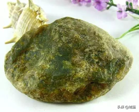 中国珍稀宝玉石图片,中国各省100多种珍稀宝玉石