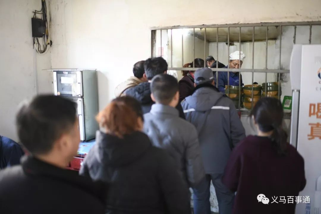 义马东工地卖牛肉,义马东工地牛肉