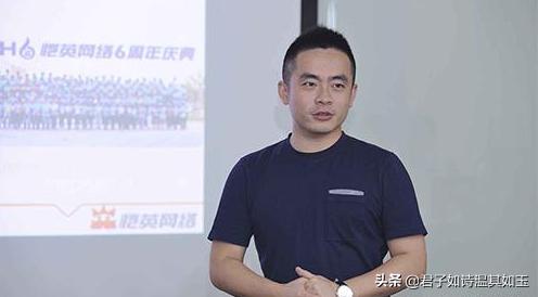 贪玩蓝月北方一霸是多少区,贪玩蓝月带什么英雄好