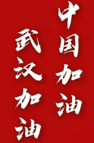 娑￠槼闈掔墰骞垮満鎷涘晢,娑￠槼闈掔墰骞垮満搴楅摵鎷涚