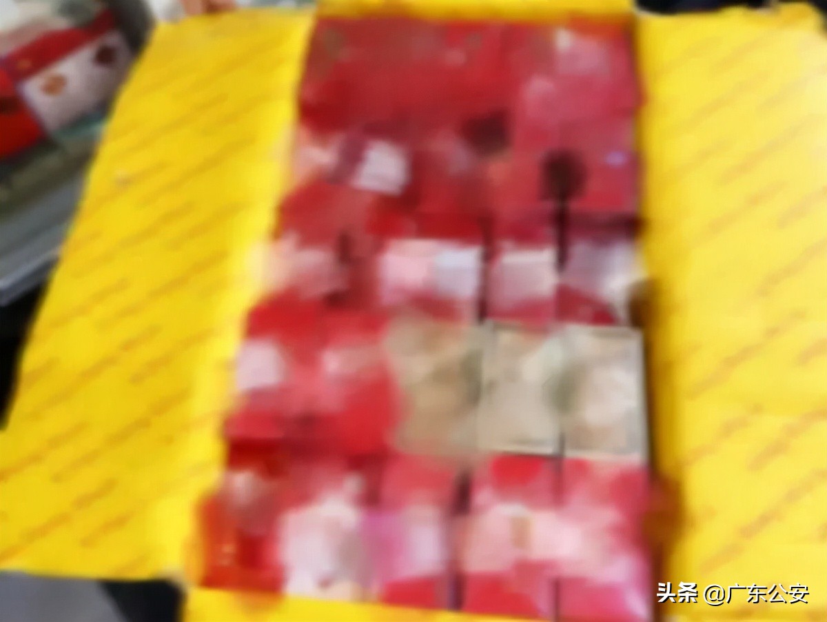 巧妙分辨真烟假烟你一定要知道,最近市场上怎么全都是假烟