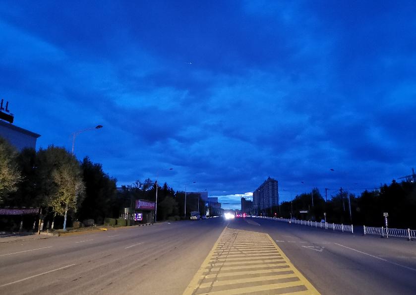 肇东法院院长,肇东法院郭延泽