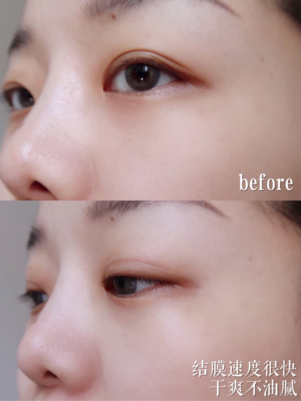 去泰国旅游，看到这5种美妆好物，建议多囤一点，价不高但真好用