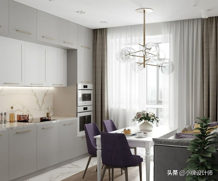 装修收尾步骤及注意事项,装修必须要重视的地方