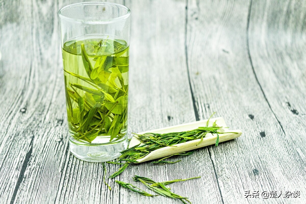 境外务工携带行李攻略—非洲篇（1）