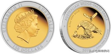 世界硬币获奖作品欣赏,世界硬币大奖赛获奖