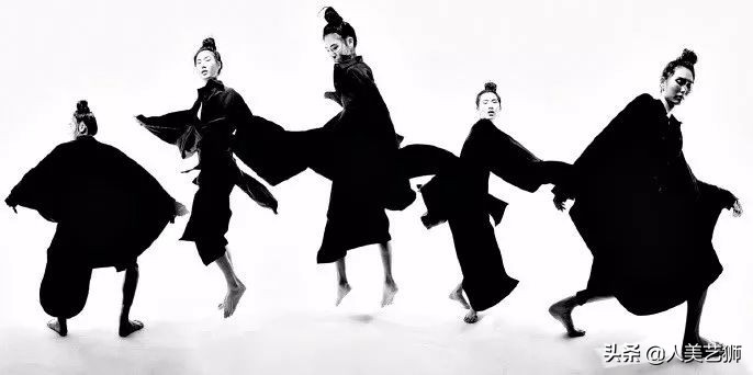 山本耀司是阿迪达斯的吗,山本耀司阿迪达斯合作鞋