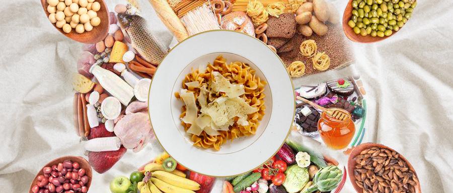 头发干燥枯黄毛躁用什么洗发水,头发干枯无光泽怎么修复补水