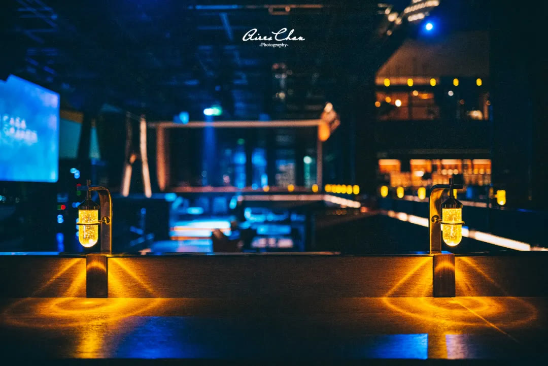 闀挎矙鍚涙偊閰掑簵鑼堕鎮﹁壊 (闀挎矙鍚涙偊鑼堕鎮﹁壊鍏嶈垂)