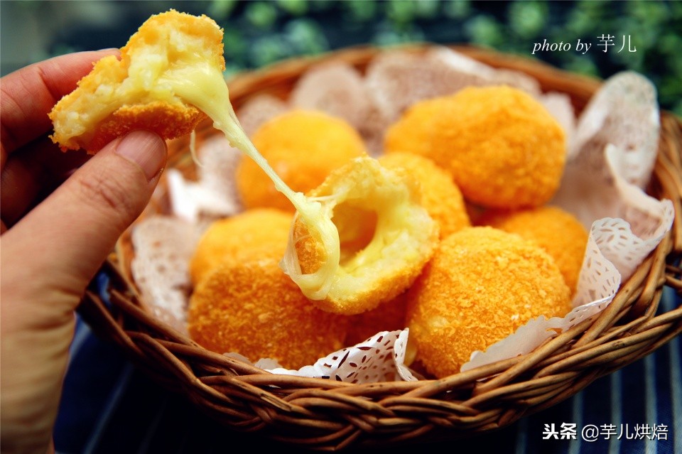 daogrs嵌入式蒸烤箱测评,daogrs嵌入式蒸烤箱评测