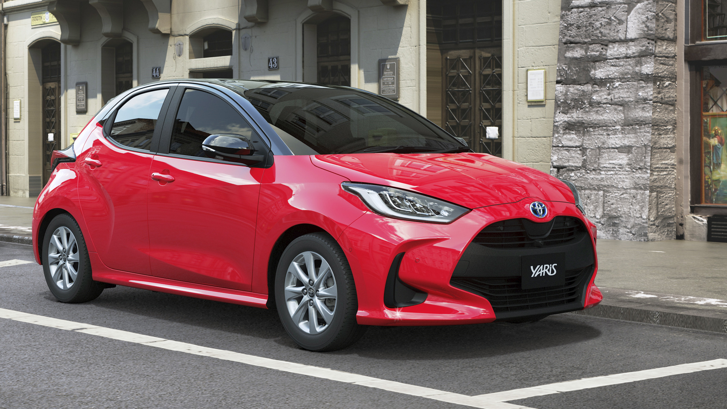 日本人买车最多的车型,日本人购买汽车销量排行